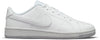 Court Royale 2 Better Essential sneakers