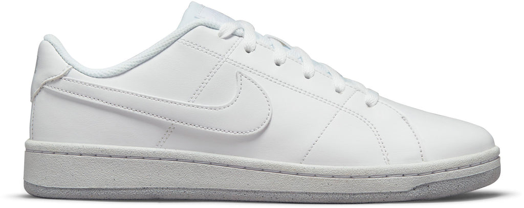 Court Royale 2 Better Essential sneakers
