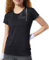 os ac graphic tee