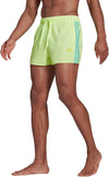 3S CLX SH VSLHr.-BadeshortQuick Dry