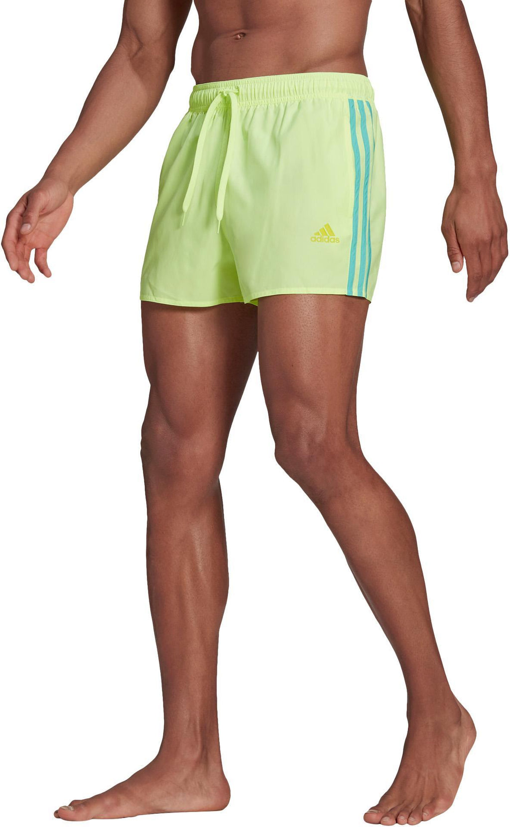 3S CLX SH VSLHr.-BadeshortQuick Dry