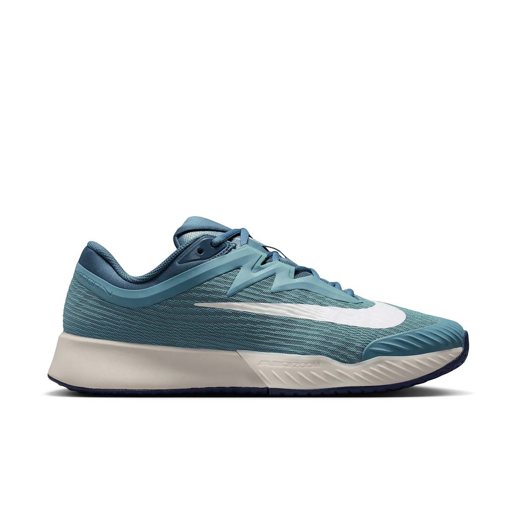 vapor pro 3 Hardcourt tennisschoenen