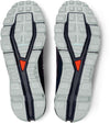 Cloudventure Waterproof
