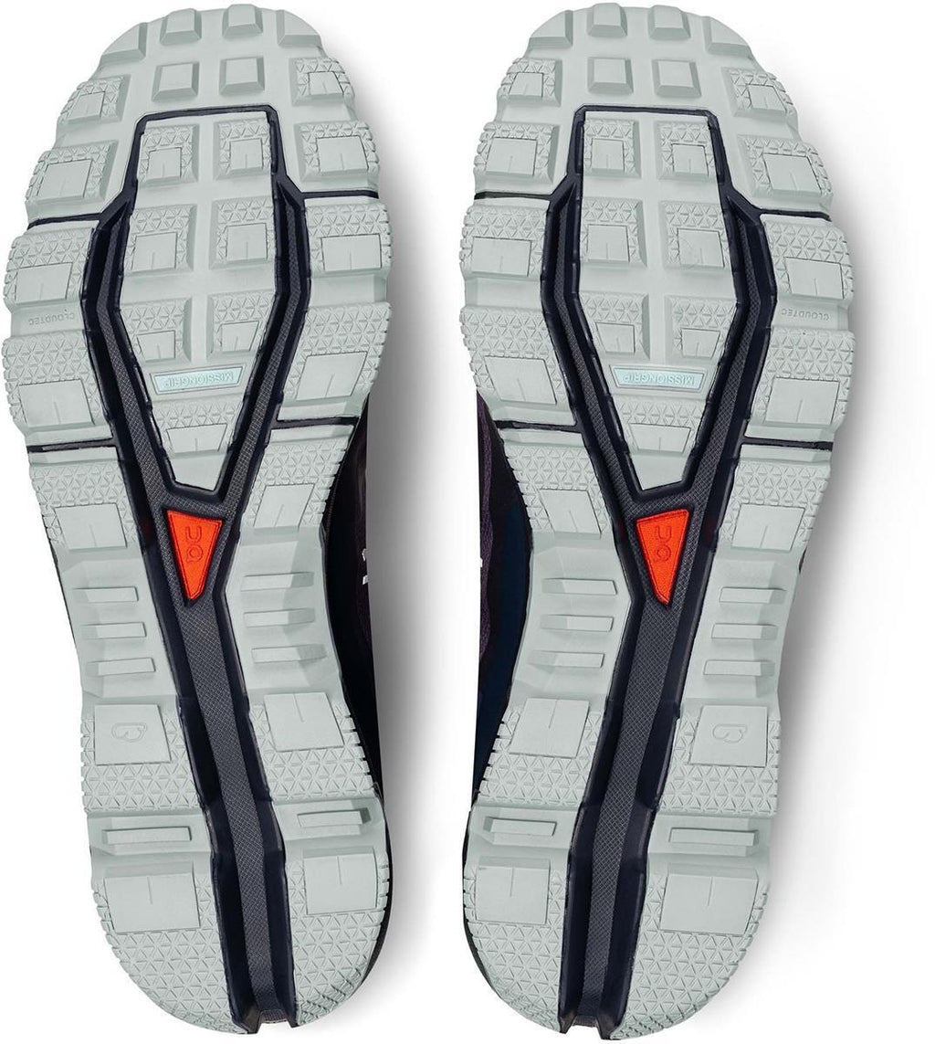 Cloudventure Waterproof