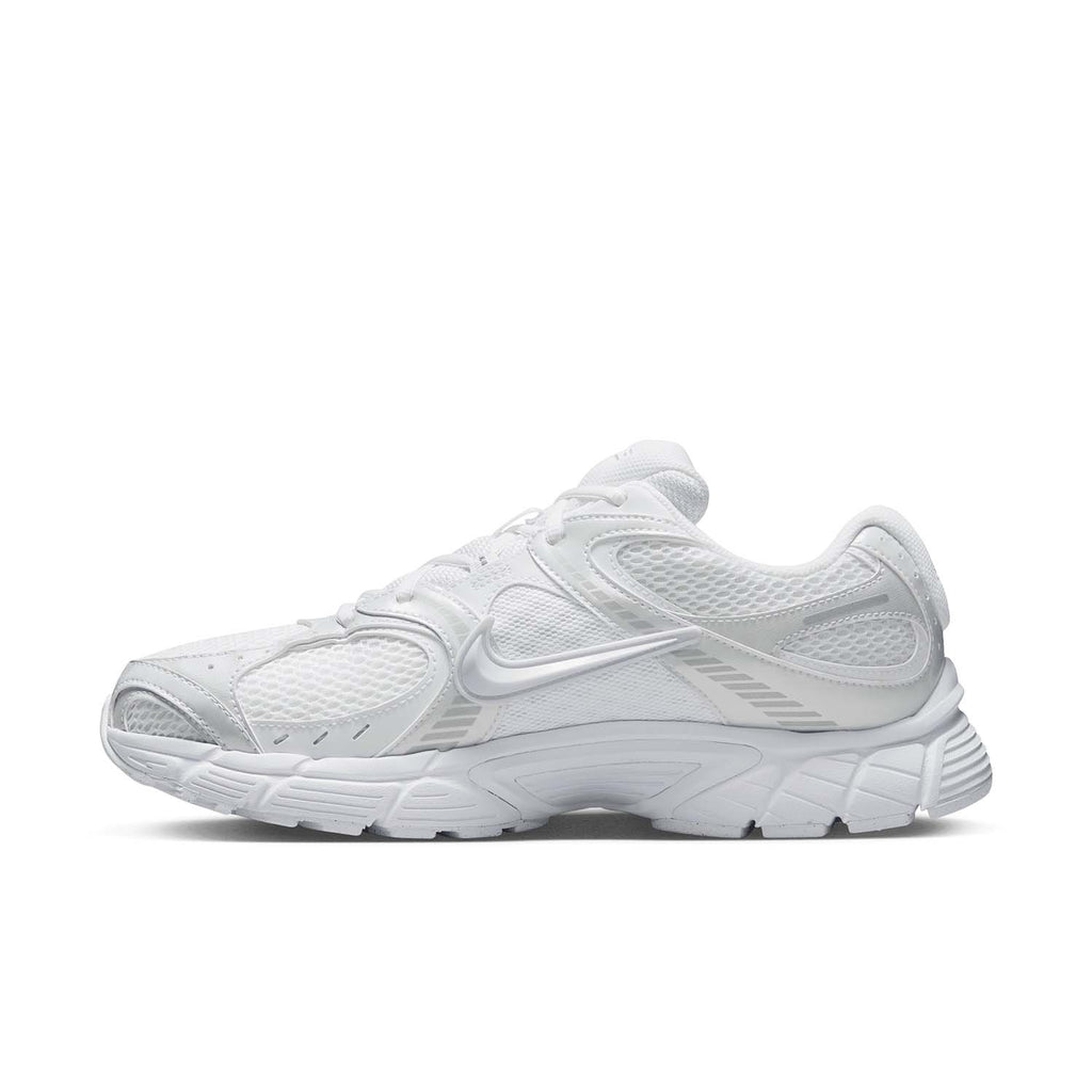 V5 Rnr Schoenen