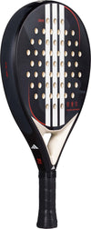 Adidas Drive 3.4