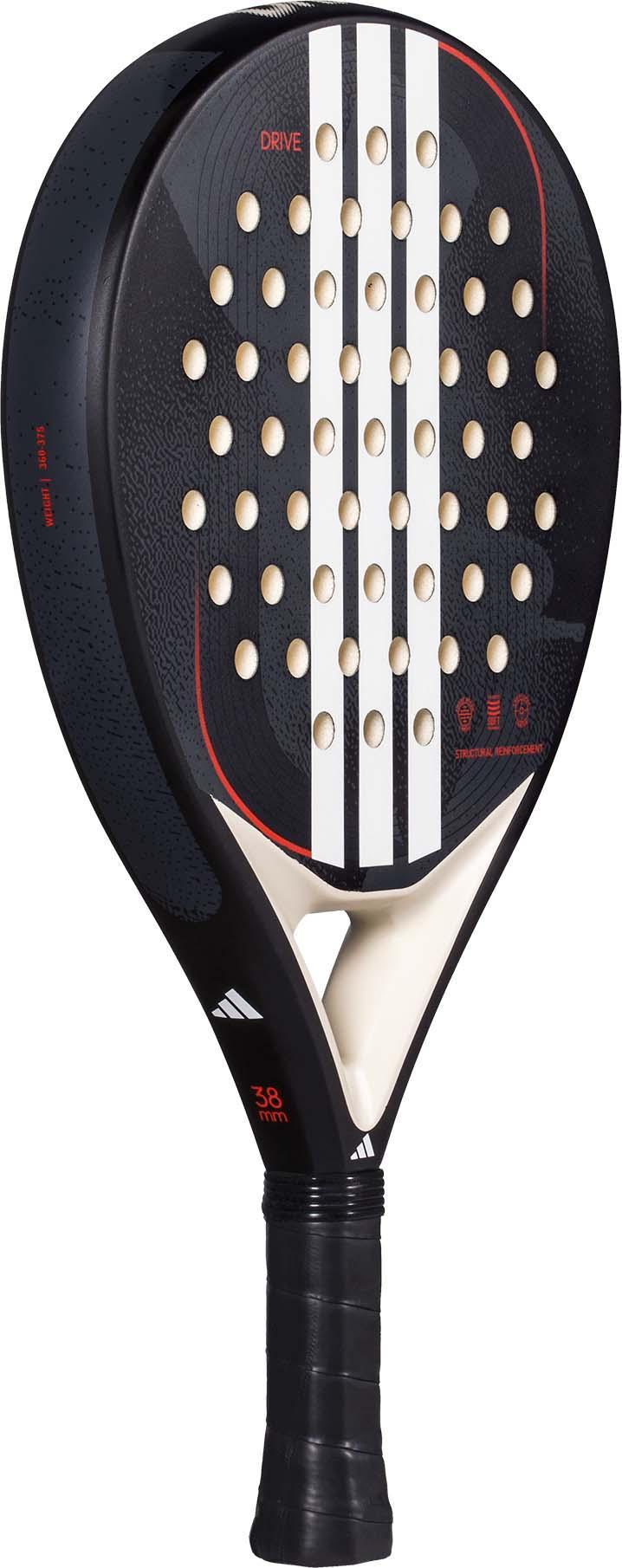 Adidas Drive 3.4