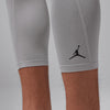 Jordan Sport Essentials Men's Dri-fit Pantalon