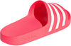 adidas Adilette Aqua