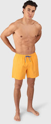 Cester Men Swim Shorts