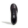 Copa Pure Club Voetbalschoenen natuur- en kunstgras