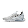 air max 270 scnoenen