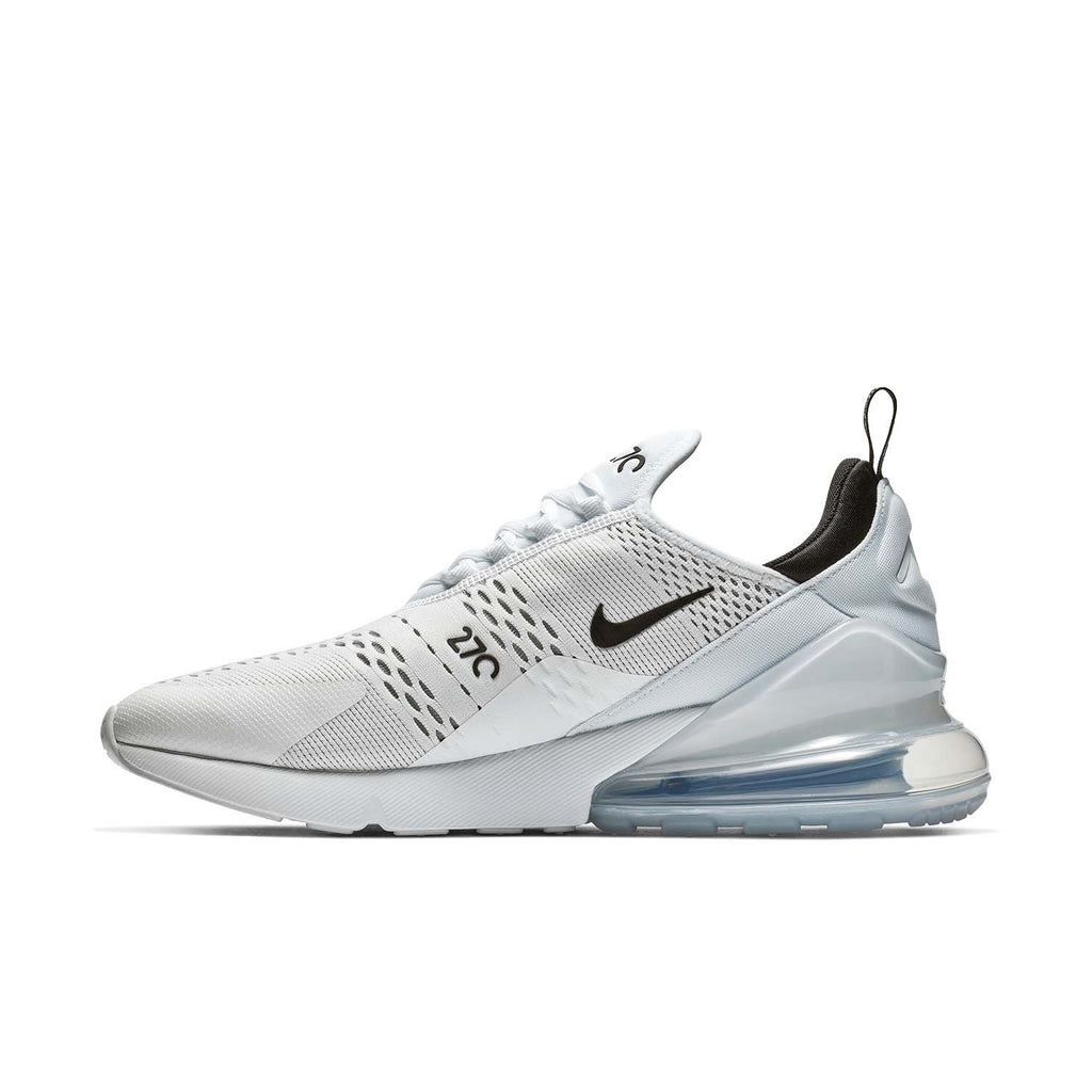 air max 270 scnoenen