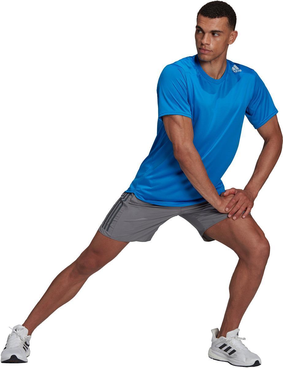 Designed 4 Running shirt