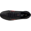 morelia neo iv elite