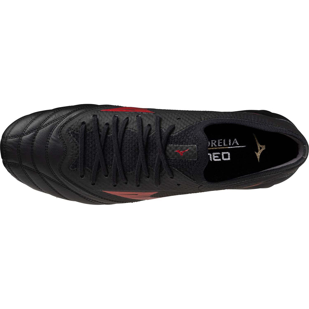 morelia neo iv elite