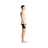 Active Nanoweight Singlet