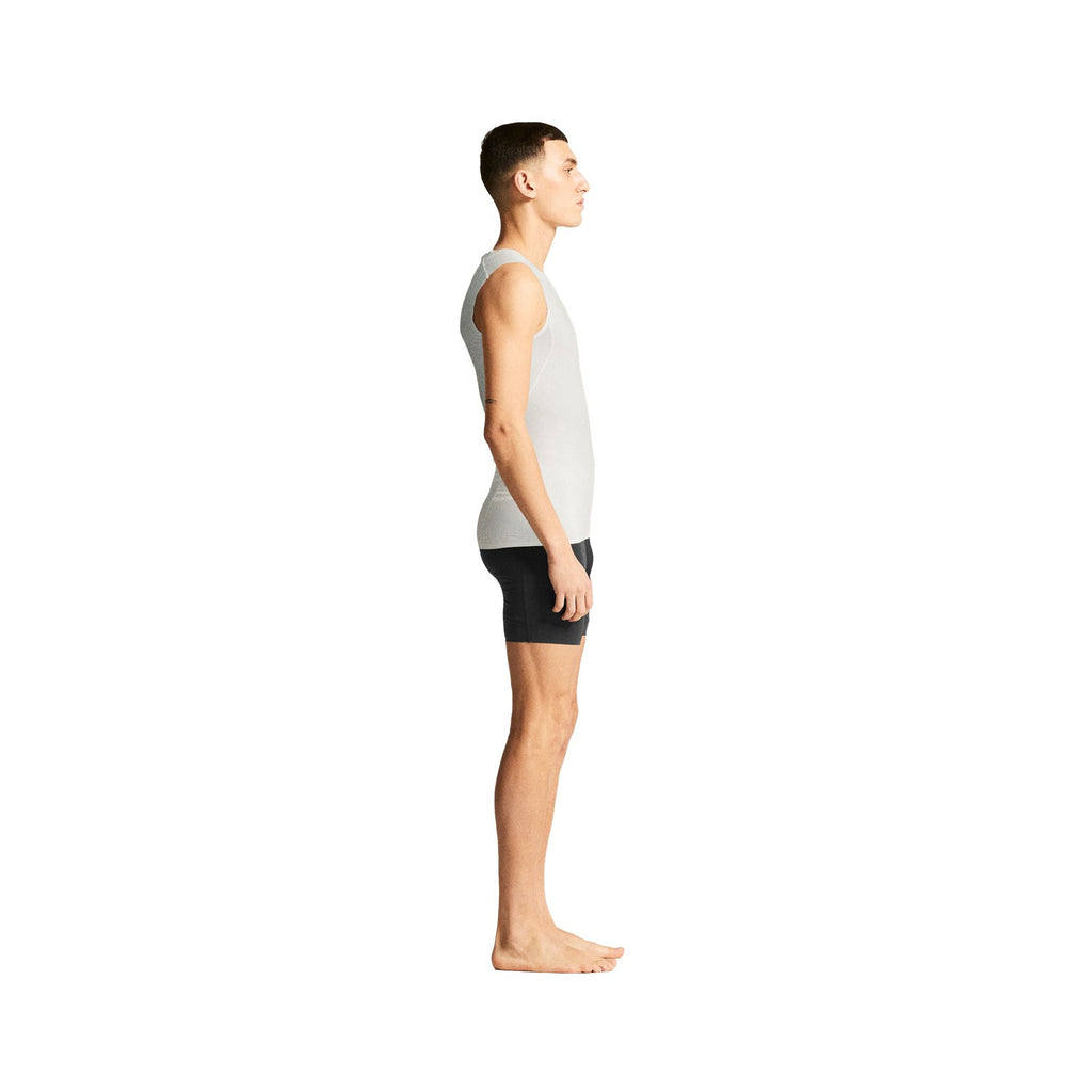 Active Nanoweight Singlet