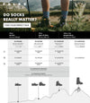 FALKE TK2 Explore Cool Short Women Trekking