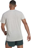 X-City Wool shirt