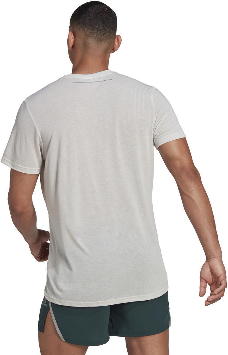 X-City Wool shirt