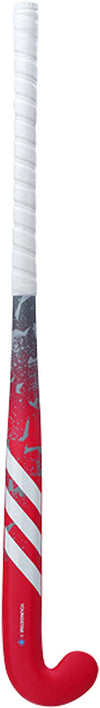 Youngstar.9 hockeystick