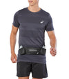 Runners bottlebelt
