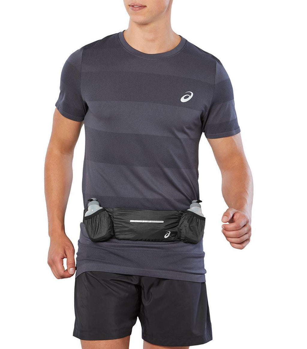 Runners bottlebelt
