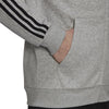 M 3S FL FZ HD Hr.Kapuzenjacke
