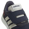 RUN 70s AC I
