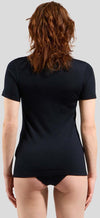 Natural Merino 160 baselayer t-shirt