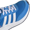 Run 70s sneakers
