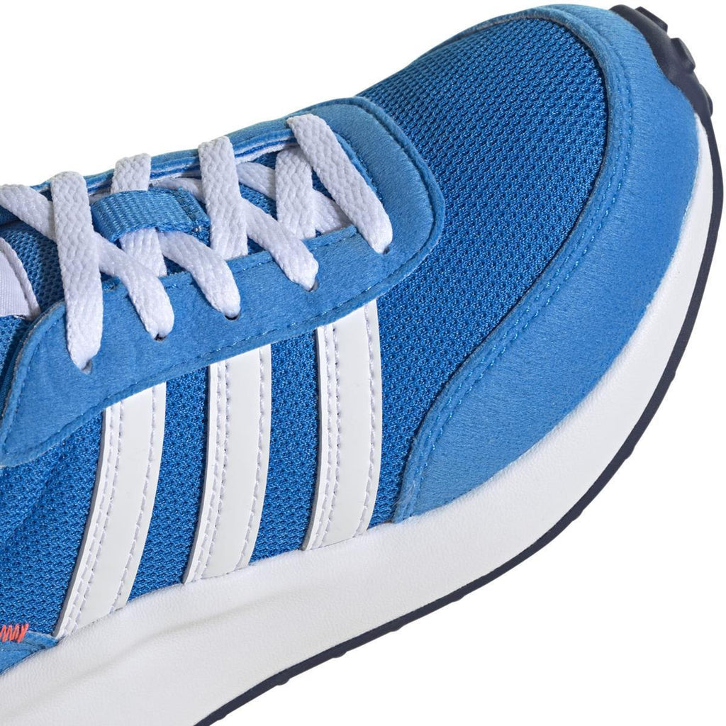 Run 70s sneakers
