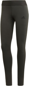 W Mh 3s Tights