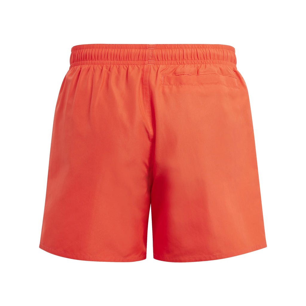 Classic Badge of Sport zwemshort