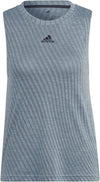 Match Tank