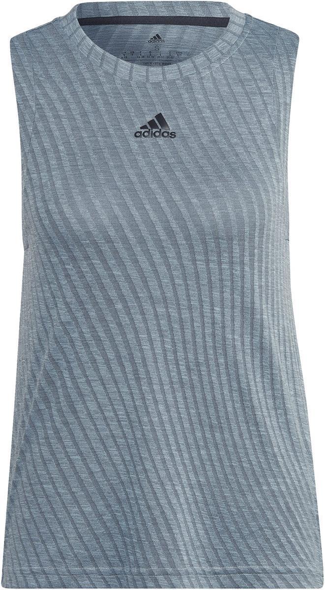 Match Tank
