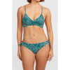 Rita Side Tie Bikini broek