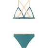Prtjulas Triangle Bikini