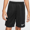 Dri-FIT Park III kids short