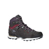 Tatra Light Gtx Wandelschoenen mid