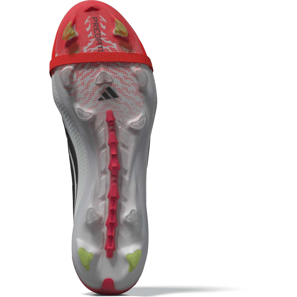 Predator Elite FT FG Voetbalschoenen gras