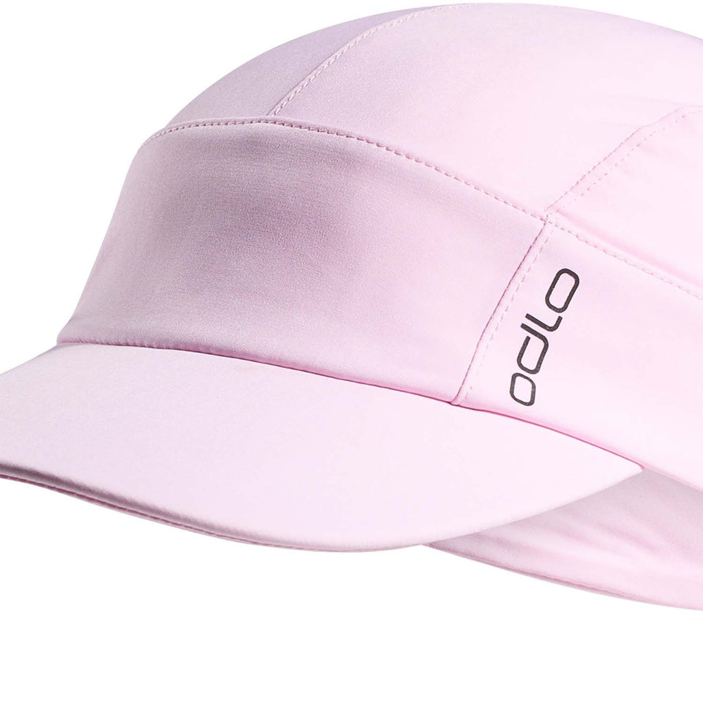 Hardloopcap Performance X-light Pack