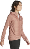 W Multi Hyb Jkt