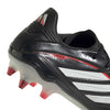 Copa Pure Elite SG Zacht gras voetbalschoenen