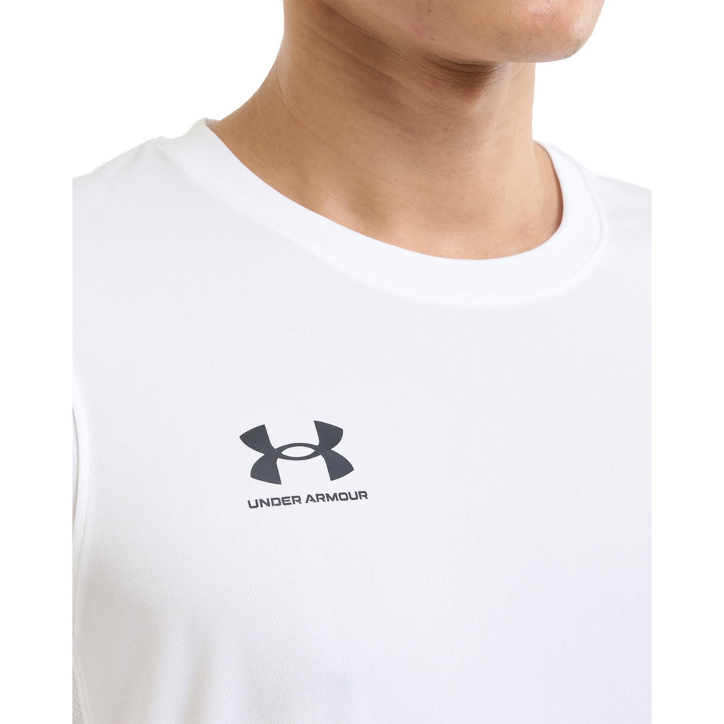 M's Ch. trainingsshirt