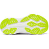 hurricane 25 hardloopschoenen