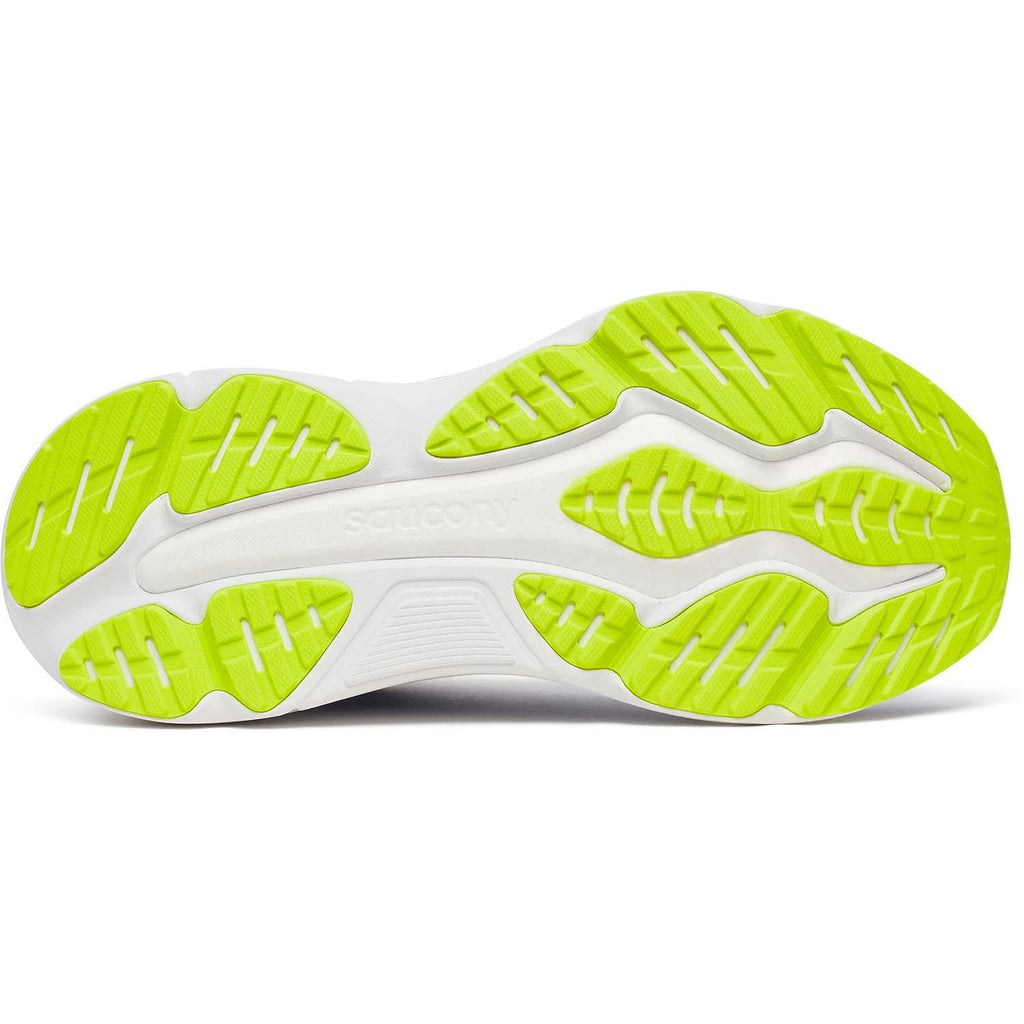 hurricane 25 hardloopschoenen