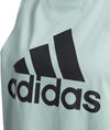 Badge of Sport Cotton Tanktop