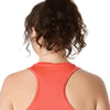 Asics Core Tank